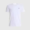 tshirt Ralph Lauren ceintre
