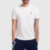 tshirt Ralph Lauren mannequin