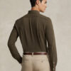 Polo Ralph Lauren arriere