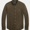 Polo Ralph Lauren ceintre