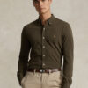 Polo Ralph Lauren mannequin