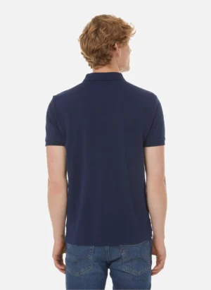 Polo Navy – Ralph Lauren