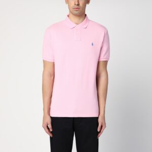 Polo Carmel pink – Ralph Lauren