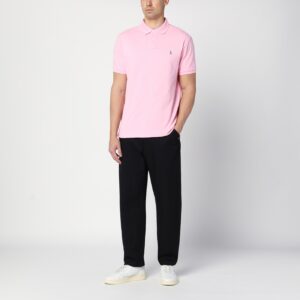 Polo Carmel pink – Ralph Lauren