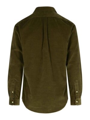 CHEMISE RALPH LAUREN