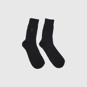 Chaussettes à logo – Ralph Lauren