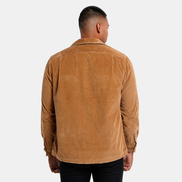 polo-ralph-lauren-m-ol-classics-6-16 (1)