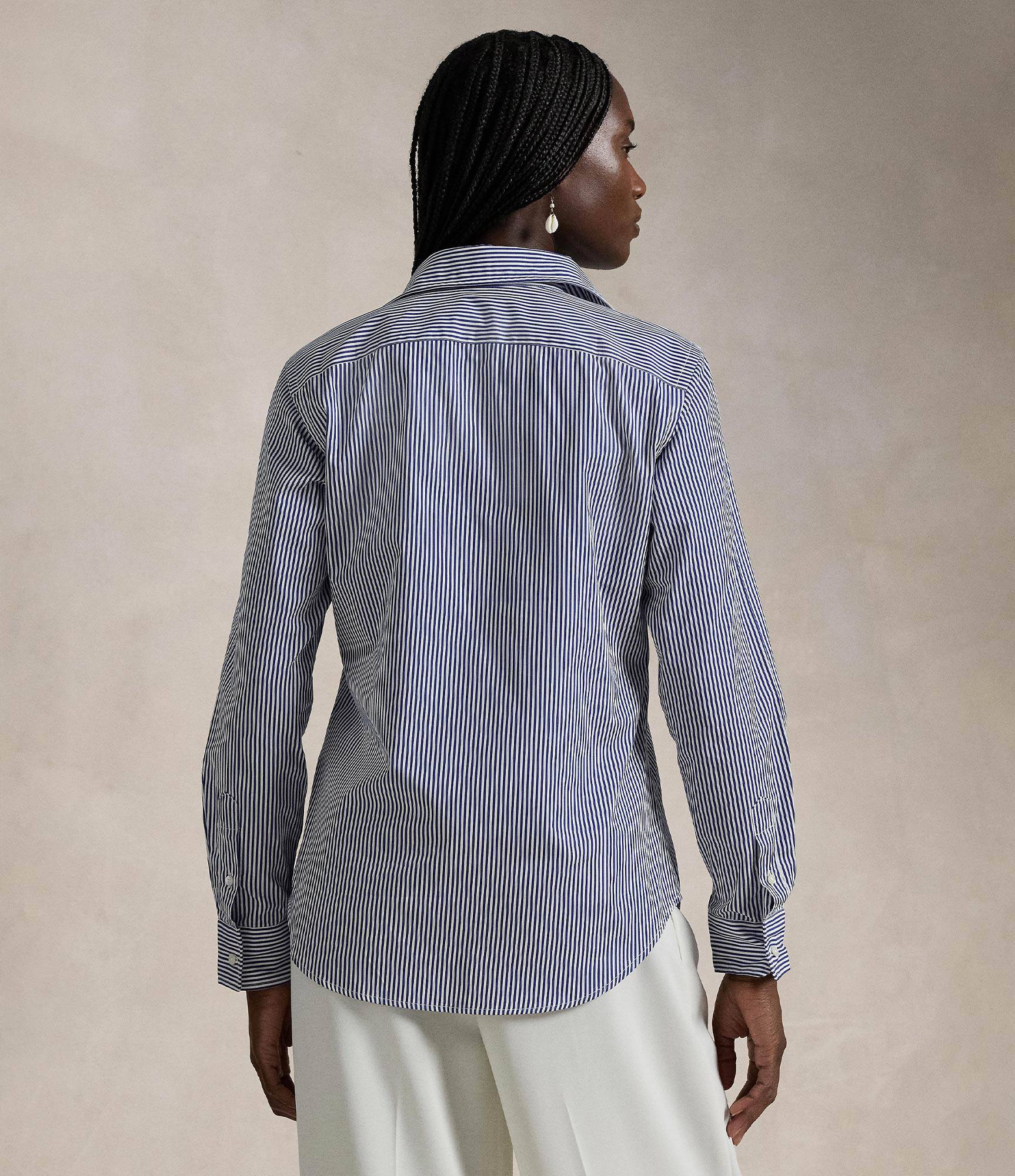 Chemise Sport Ralph Lauren – Image 3