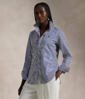 Chemise Sport Ralph Lauren