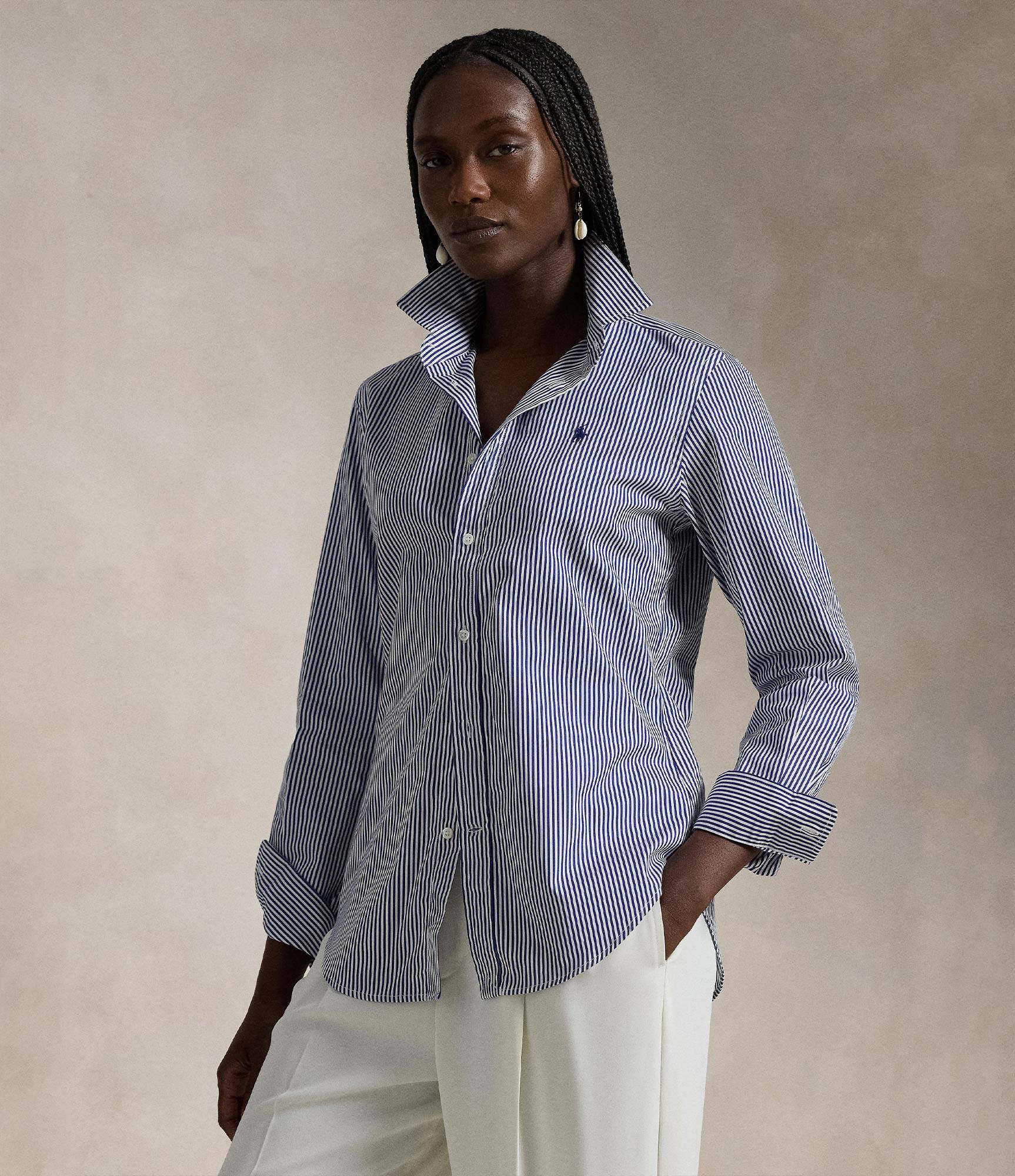 Chemise Sport Ralph Lauren