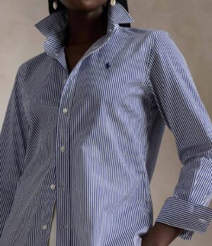 Chemise Sport Ralph Lauren