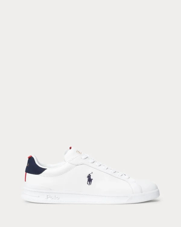s7-1431298_lifestyle