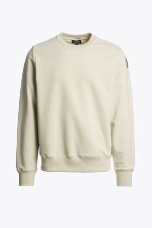 K2 – SweatShirt – Parajumpers