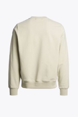 K2 – SweatShirt – Parajumpers