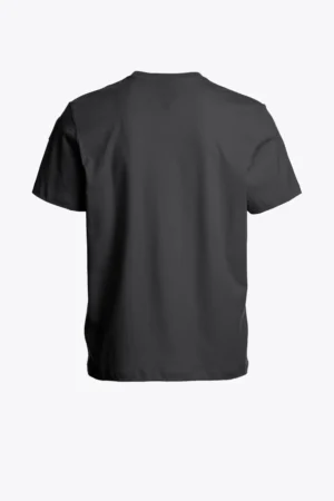 SHISPARE T-SHIRT GARGOYLE – Parajumpers