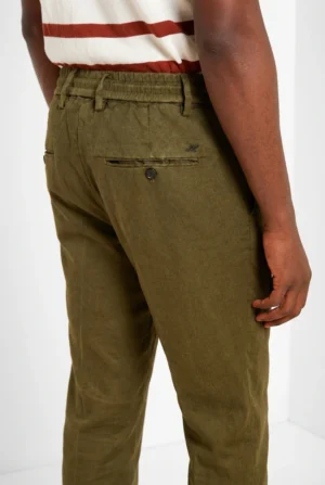 MILANO JOGGER MASON’S