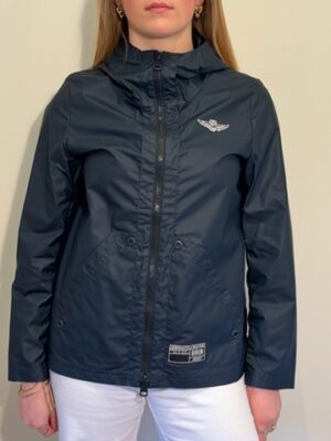 Parka Aeronautica Militare