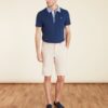 Bermuda-beige-mannequin-vicomte-guinement