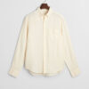 Chemise-regular-gant-guinement-ceintre