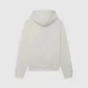 Iconic zip-up-milk-arriere-SweatPants-Guinement