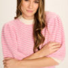 Pull-Federica-Rose-Les-tricots-d-o-guinement-avant