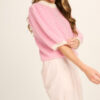 Pull-Federica-Rose-Les-tricots-d-o-guinement-cote