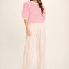 Pull-Federica-Rose-Les-tricots-d-o-guinement-mannequin