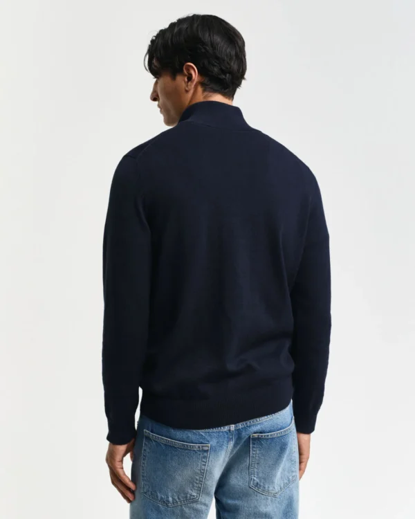 Pull-Zip-Gant-arriere