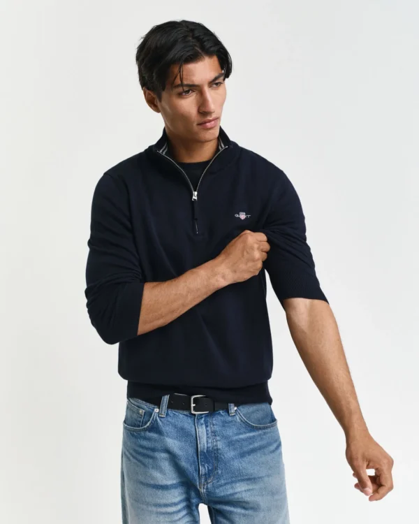 Pull-Zip-Gant-avant