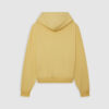 Sweat-SweatPants-Golden-arriere-Guinement