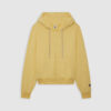 Sweat-SweatPants-Golden-avant-Guinement