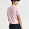 Tshirt-regular-Gant-arriere