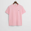 Tshirt-regular-Gant-ceintre