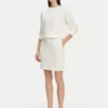 gant-spodnica-dresowa-4200274-ecru-regular-fit-0000305366955
