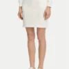 gant-spodnica-dresowa-4200274-ecru-regular-fit-0000305366955 (2)