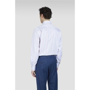 Chemise – Paul And Shark