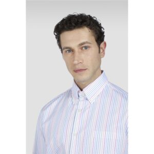 Chemise – Paul And Shark