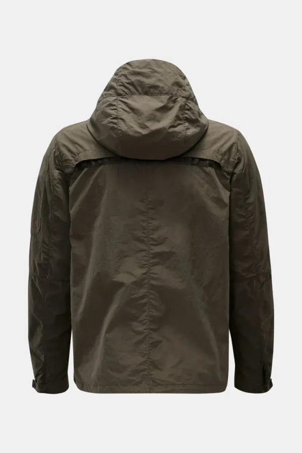 rU0OFBcV5CJEG5s67820_060649_1060_parajumpers