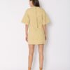 rucky-robe-courte-en-denim-avec-clous-argentes-arriere-guinement-berenice