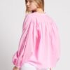 Chemise-rose-berenice-arriere-guinement