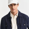 casquette-serge-coton-shield-gant-guinement