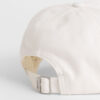 casquette-serge-coton-shield-gant-guinement-arriere