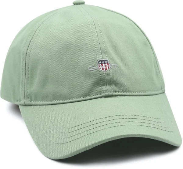gant-casquette-coton-kalamata-vert--full--86825-1