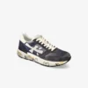 mick-7209-cote-premiata-guinement