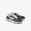 mick-7209-double-premiata-guinement