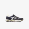 mick-7209-droite-premiata-guinement