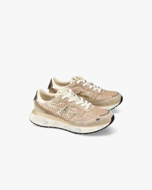 premiata-sneakers-LAURYN-7486-LAU07486_4_2048x