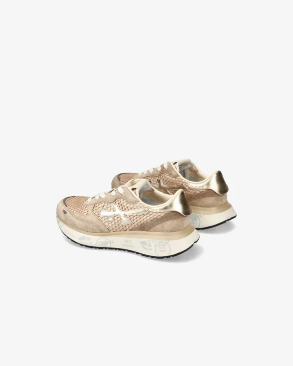 premiata-sneakers-LAURYN-7486-LAU07486_5_2048x