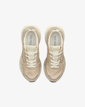 LAURYN 7486 – Premiata