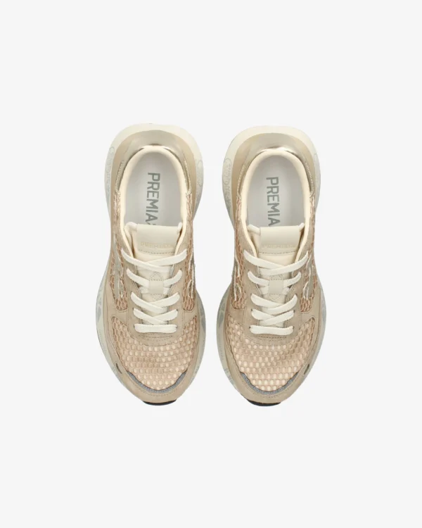 premiata-sneakers-LAURYN-7486-LAU07486_6_2048x